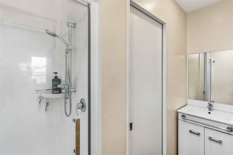 Photo of property in 2/24 Forth Street, Richmond, Christchurch, 8013