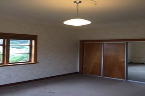 Photo of property in 237 Rintoul Street, Berhampore, Wellington, 6023