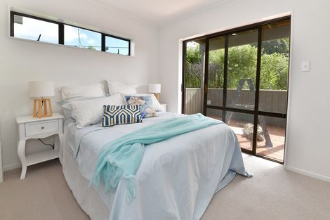 Photo of property in 1/84 Beach Road, Castor Bay, Auckland, 0620