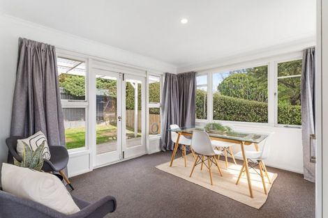 Photo of property in 24 Mitchell Avenue, Maryhill, Dunedin, 9011