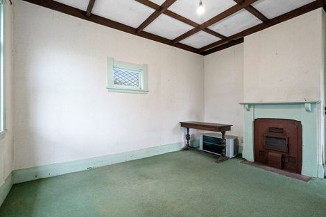 Photo of property in 10 Donald Lane, Cambridge, 3434