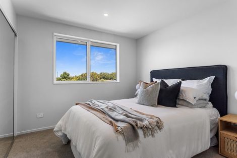 Photo of property in 3 Matai Springs Drive, Halswell, Christchurch, 8025