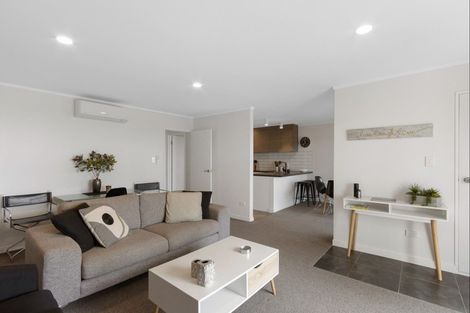 Photo of property in 461 Marine Parade, Napier South, Napier, 4110