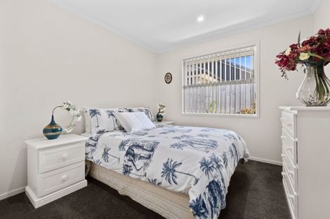 Photo of property in 3 Pamela Christine Road, Patumahoe, Pukekohe, 2679