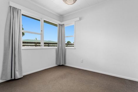 Photo of property in 242 King Street, Whakatane, 3120