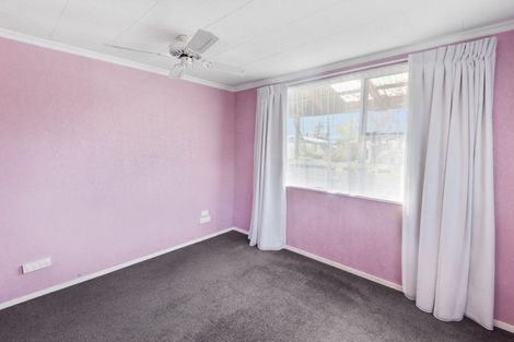 Photo of property in 1 Glencairn Road, Twizel, 7901