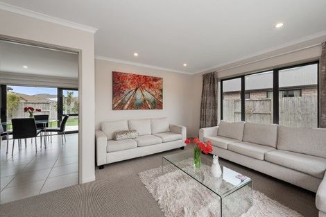 Photo of property in 137 Wentworth Drive, Rototuna North, Hamilton, 3210