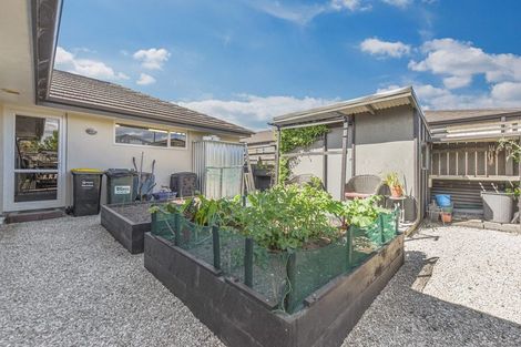 Photo of property in 85 Old Wharf Road, Motueka, 7120