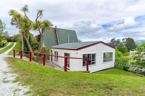 Photo of property in 15 Bank Road, Warrington, Waikouaiti, 9471
