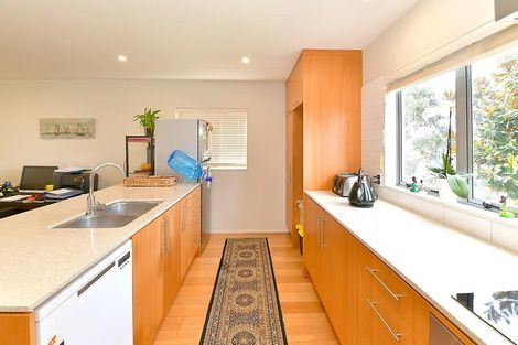 Photo of property in 215/252 Centreway Road, Orewa, 0931