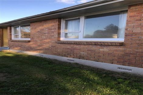 Photo of property in 78 Wrigley Road, Fordlands, Rotorua, 3015