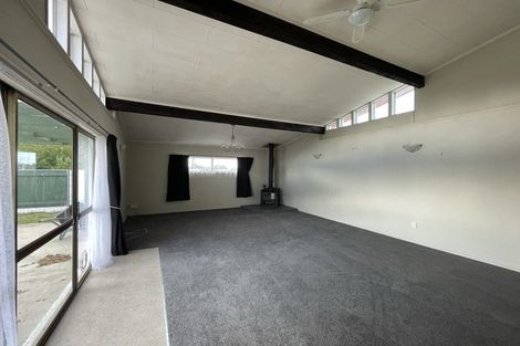 Photo of property in 12 Parawai Road, Ngongotaha, Rotorua, 3010