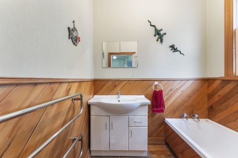 Photo of property in 175 Anzac Parade, Whanganui East, Whanganui, 4500