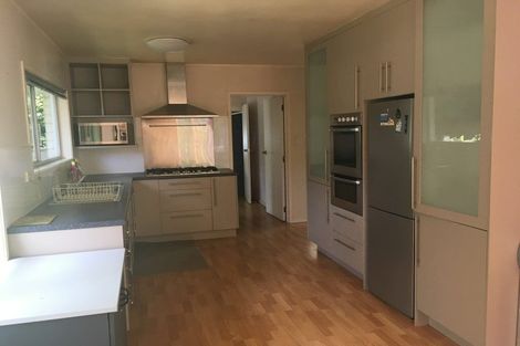 Photo of property in 44 Marywil Crescent, Hillcrest, Auckland, 0627