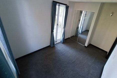 Photo of property in 103 Luckens Road, West Harbour, Auckland, 0618