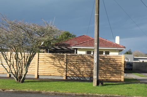 Photo of property in 30 Young Street, Claudelands, Hamilton, 3214