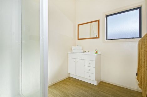 Photo of property in 12 Wakelin Street, Te Kamo, Whangarei, 0112