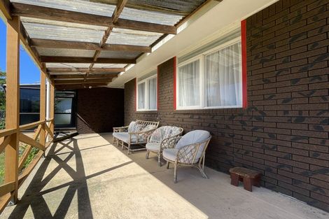 Photo of property in 48 Oliver Street, Kihikihi, Te Awamutu, 3800