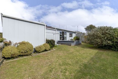 Photo of property in 4/311 Carrington Street, Vogeltown, New Plymouth, 4310