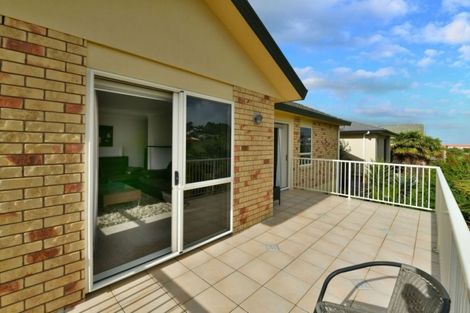 Photo of property in 5 Greenway Rise, Gulf Harbour, Whangaparaoa, 0930