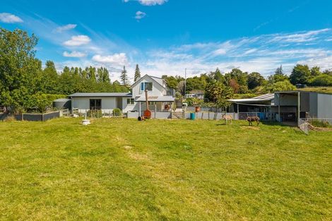 Photo of property in 4 Leigh Road, Foxhill, Wakefield, 7095