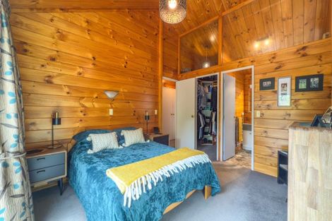 Photo of property in 53a Norwood Road, Paeroa, 3600