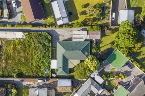 Photo of property in 61 Wintere Road, Papatoetoe, Auckland, 2025