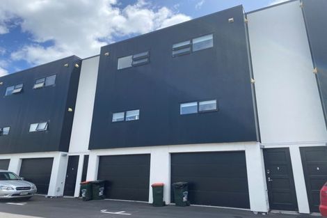 Photo of property in 7/22 Ashley Place, Papamoa Beach, Papamoa, 3118