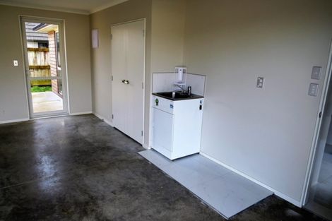 Photo of property in 3 Sandowne Close, Rototuna North, Hamilton, 3210