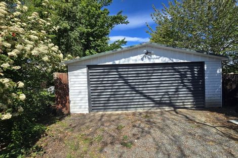 Photo of property in 13 Seddon Street, Cheviot, 7310