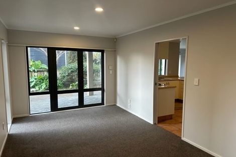 Photo of property in 10a Heath Street, Mount Maunganui, 3116