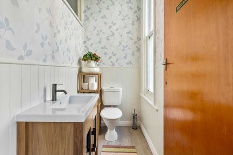 Photo of property in 12a Colonsay Street, Lawrence, 9532