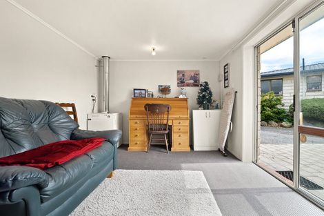 Photo of property in 20 Spurn Street, Milton, 9220