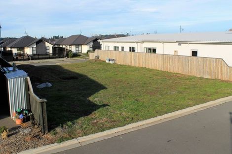 Photo of property in 25 Kawari Drive, Pegasus, 7612