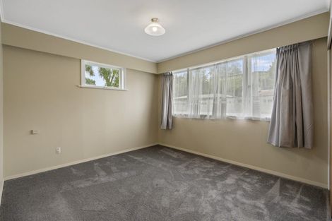 Photo of property in 23 Bullians Avenue, Taumarunui, 3920