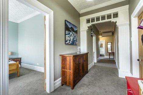 Photo of property in 3 Delta Street, Belleknowes, Dunedin, 9011