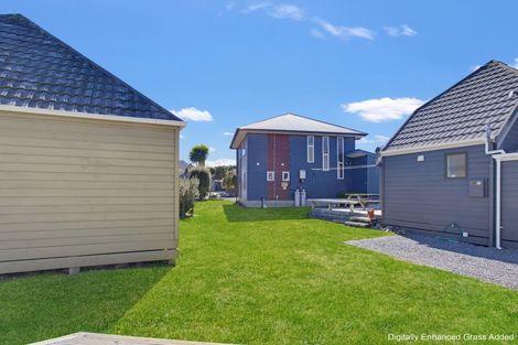 Photo of property in 6/140 Mangawhero Terrace, Ohakune, 4625