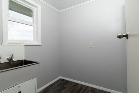 Photo of property in 47a Geddis Avenue, Maraenui, Napier, 4110