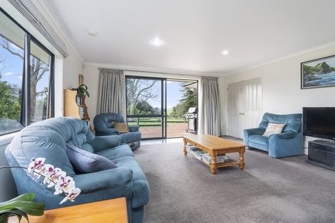 Photo of property in 8 Courthouse Lane, Waimate North, Kaikohe, 0472