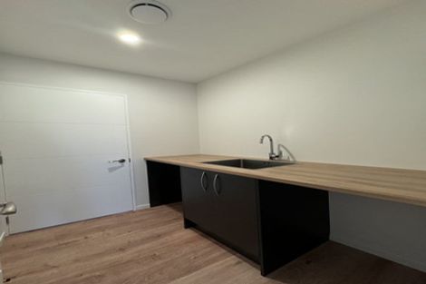 Photo of property in 13/24 Percy Street, Phillipstown, Christchurch, 8011