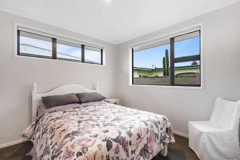 Photo of property in 2c Central Street, Matamata, 3400