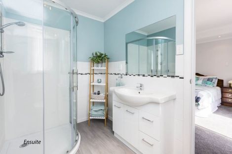 Photo of property in 103 Akatarawa Road, Birchville, Upper Hutt, 5018