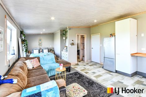 Photo of property in 1024 Glen Murray Road, Rangiriri, Huntly, 3772