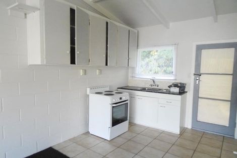 Photo of property in 11/30 Fairburn Road, Otahuhu, Auckland, 1062