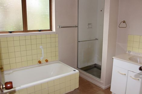 Photo of property in 10 Dupre Place, Cobden, Greymouth, 7802