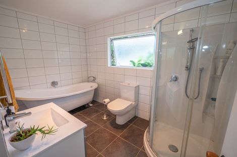 Photo of property in 51 Fosters Road, Mangonui, 0494