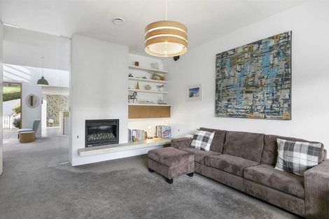 Photo of property in 15 Orari Street, Ngaio, Wellington, 6035