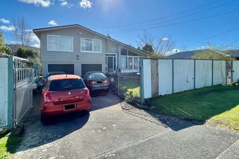 Photo of property in 1129 Fergusson Drive, Clouston Park, Upper Hutt, 5018