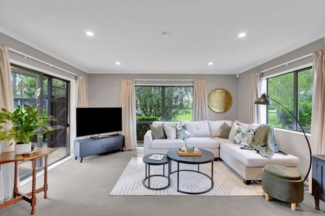 Photo of property in 24a Morris Road, Hillcrest, Hamilton, 3216