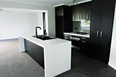 Photo of property in 51 Puriri Crescent, Edgecumbe, 3120